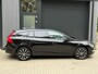 Volvo V60 1.5 T3 Polar+ Dynamic