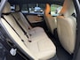 Volvo V60 1.5 T3 Polar+ Dynamic