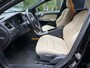 Volvo V60 1.5 T3 Polar+ Dynamic