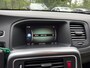 Volvo V60 1.5 T3 Polar+ Dynamic