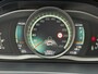 Volvo V60 1.5 T3 Polar+ Dynamic