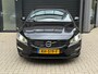 Volvo V60 1.5 T3 Polar+ Dynamic