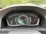 Volvo V60 1.5 T3 Polar+ Dynamic