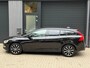 Volvo V60 1.5 T3 Polar+ Dynamic
