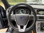 Volvo V60 1.5 T3 Polar+ Dynamic