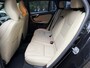Volvo V60 1.5 T3 Polar+ Dynamic