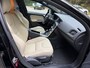 Volvo V60 1.5 T3 Polar+ Dynamic