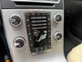 Volvo V60 1.5 T3 Polar+ Dynamic