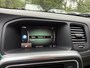 Volvo V60 1.5 T3 Polar+ Dynamic