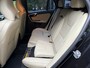Volvo V60 1.5 T3 Polar+ Dynamic