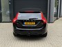 Volvo V60 1.5 T3 Polar+ Dynamic