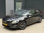 Volvo V60 1.5 T3 Polar+ Dynamic