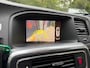 Volvo V60 1.5 T3 Polar+ Dynamic