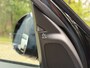 Volvo V60 1.5 T3 Polar+ Dynamic