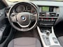 BMW X3 XDrive20i Executive|Pano|Dealer O.H.