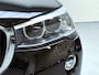 BMW X3 XDrive20i Executive|Pano|Dealer O.H.