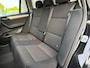 BMW X3 XDrive20i Executive|Pano|Dealer O.H.