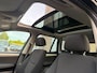 BMW X3 XDrive20i Executive|Pano|Dealer O.H.