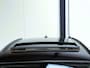 BMW X3 XDrive20i Executive|Pano|Dealer O.H.