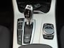 BMW X3 XDrive20i Executive|Pano|Dealer O.H.