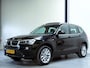 BMW X3 XDrive20i Executive|Pano|Dealer O.H.