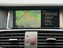 BMW X3 XDrive20i Executive|Pano|Dealer O.H.