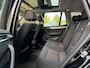 BMW X3 XDrive20i Executive|Pano|Dealer O.H.