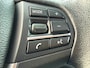 BMW X3 XDrive20i Executive|Pano|Dealer O.H.