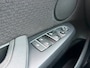 BMW X3 XDrive20i Executive|Pano|Dealer O.H.