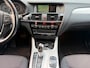 BMW X3 XDrive20i Executive|Pano|Dealer O.H.