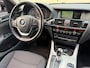 BMW X3 XDrive20i Executive|Pano|Dealer O.H.