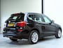 BMW X3 XDrive20i Executive|Pano|Dealer O.H.