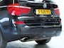 BMW X3 XDrive20i Executive|Pano|Dealer O.H.