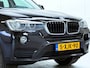 BMW X3 XDrive20i Executive|Pano|Dealer O.H.