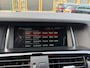 BMW X3 XDrive20i Executive|Pano|Dealer O.H.