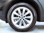 BMW X3 XDrive20i Executive|Pano|Dealer O.H.
