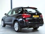 BMW X3 XDrive20i Executive|Pano|Dealer O.H.