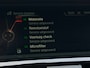 BMW X3 XDrive20i Executive|Pano|Dealer O.H.