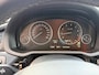 BMW X3 XDrive20i Executive|Pano|Dealer O.H.