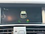 BMW X3 XDrive20i Executive|Pano|Dealer O.H.