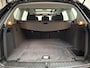 BMW X3 XDrive20i Executive|Pano|Dealer O.H.
