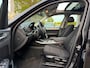 BMW X3 XDrive20i Executive|Pano|Dealer O.H.