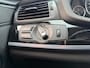BMW X3 XDrive20i Executive|Pano|Dealer O.H.
