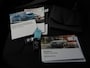 BMW X3 XDrive20i Executive|Pano|Dealer O.H.