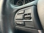 BMW X3 XDrive20i Executive|Pano|Dealer O.H.