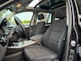 BMW X3 XDrive20i Executive|Pano|Dealer O.H.