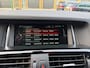 BMW X3 XDrive20i Executive|Pano|Dealer O.H.