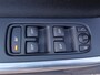 Volvo V60 1.6 T3 Keurig nette en goed onderhouden auto