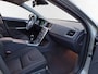 Volvo V60 1.6 T3 Keurig nette en goed onderhouden auto