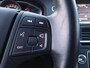 Volvo V60 1.6 T3 Keurig nette en goed onderhouden auto